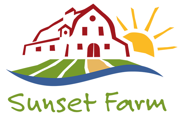 Sunset-Farm Fehmarn