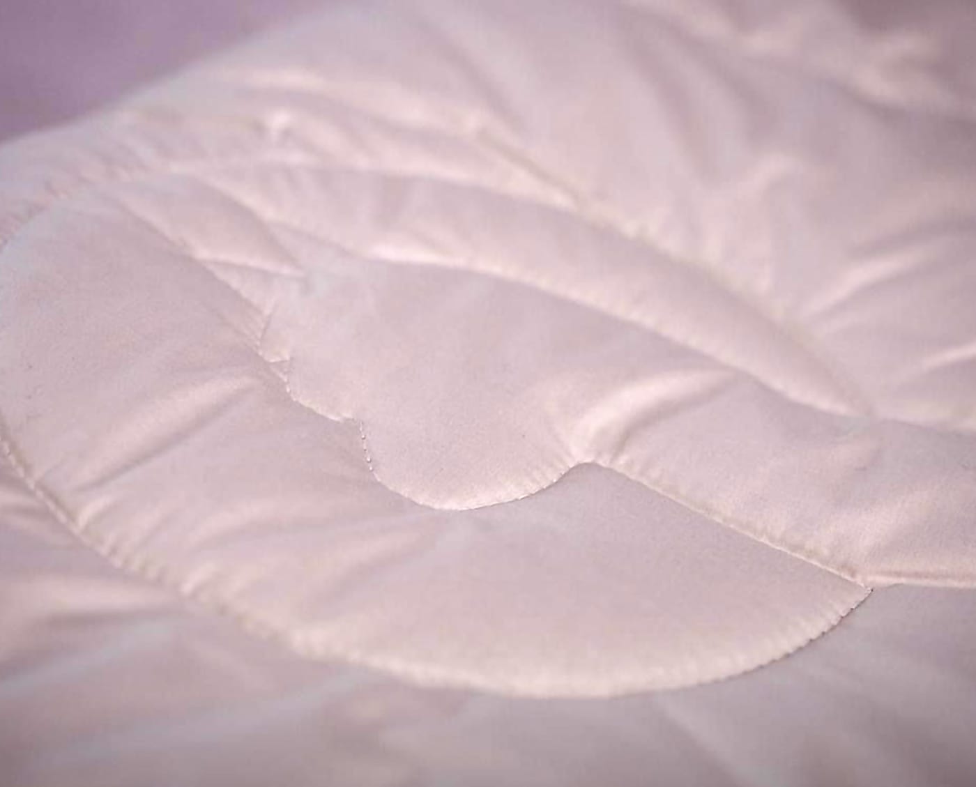 alpaka-decke-closeup